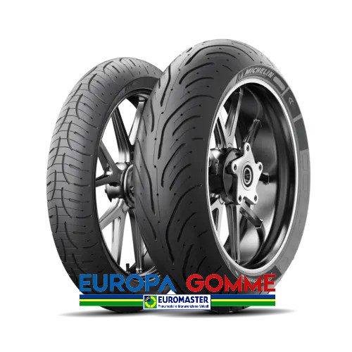 Coppia 120 zr17 180 55 - coppia, +
