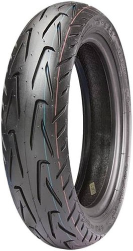 Pneumatico moto scooter - moto, nuovo