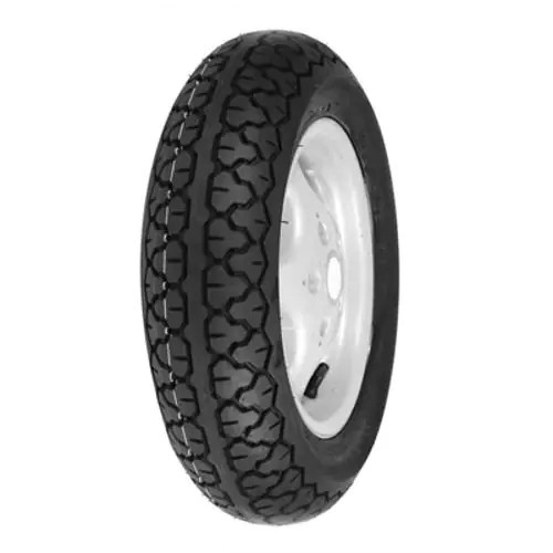 Gomme moto vee rubber - moto,