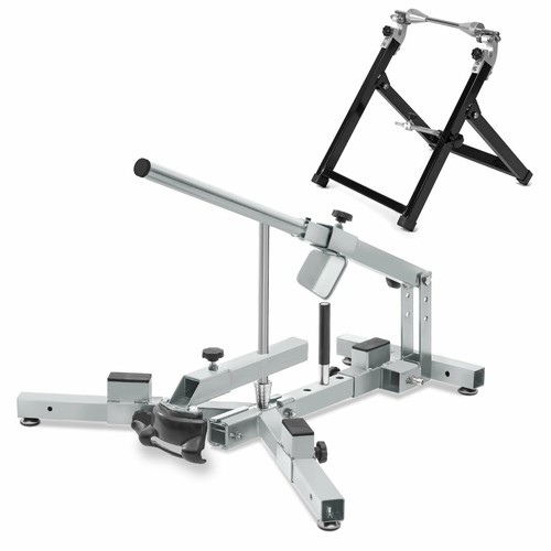 Smontagomme set per - set,