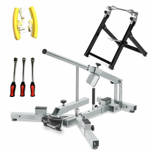 Smontagomme pneumatici set - pneumatici,