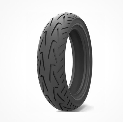 Gomme moto scooter goodride - moto,