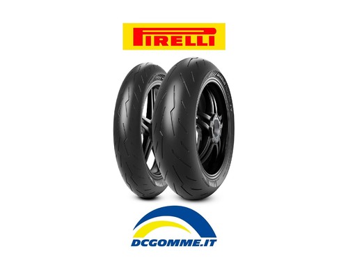 Coppia gomme moto 120 - moto, 120/70