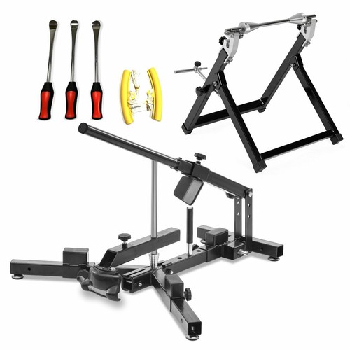 Smontagomme pneumatici set re1 - pneumatici,