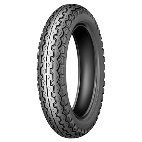 Gomme moto dunlop 16 - dunlop, 59s