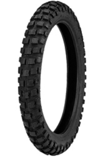 Gomme moto hwa fong 17 - moto, 3.00-17