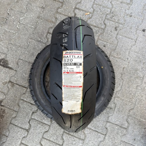 Offerta pneumatico moto - pneumatico, nuovo