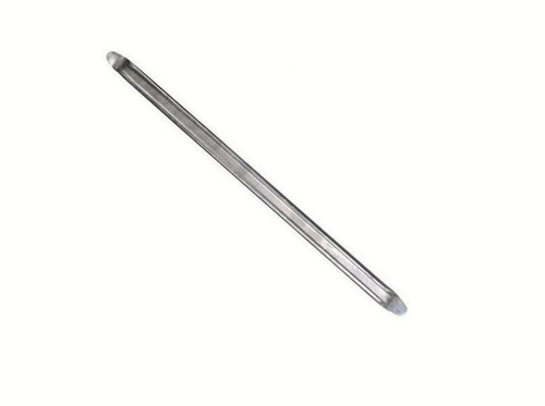 Smontagomme leva smonta - , gomme