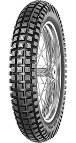 Offerta gomme moto - offerta,
