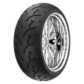 Gomme moto pirelli 180 - gomme, 180/70-16