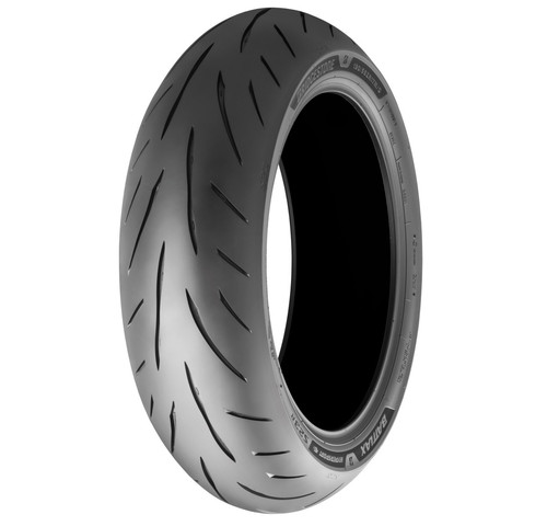 Bridgestone battlax hypersport - bridgestone,