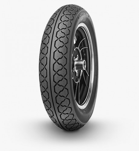 Gomma moto metzeler 140 15 - moto, -15