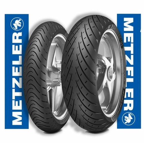 Gomme honda 125 150 coppia - honda, sh/125/150