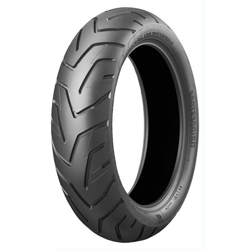 Gomme pneumatici bridgestone - gomme,