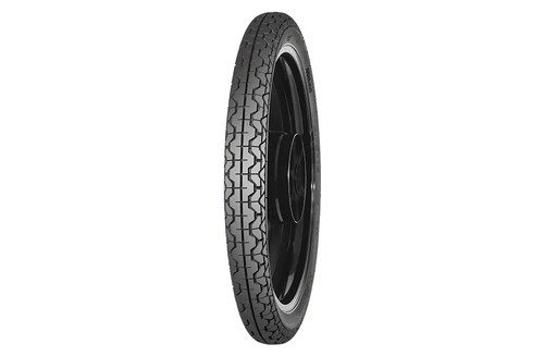 Gomme moto mitas 19 - mitas, 49p