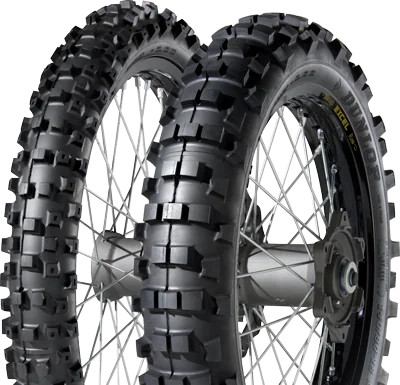 Offerta gomme moto - offerta,