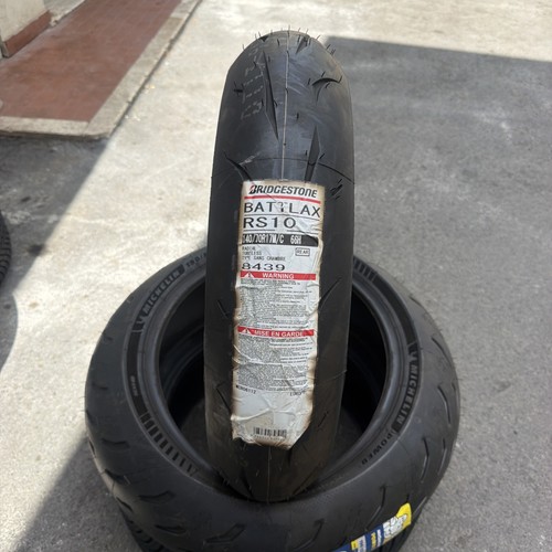 Offerta gomma moto nuova - offerta,