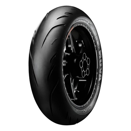 Gomme pneumatici avon 180 - pneumatici,