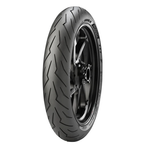 Pneumatico moto 160 15 - pneumatico,