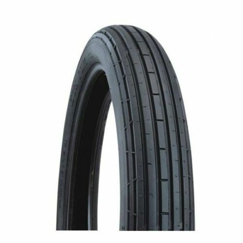 Gomme moto hwa - gomme,