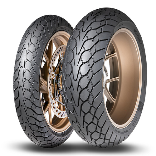 Pneumatici moto dunlop sport - moto,