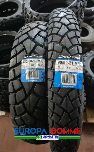 Coppia 54r - 54r, +