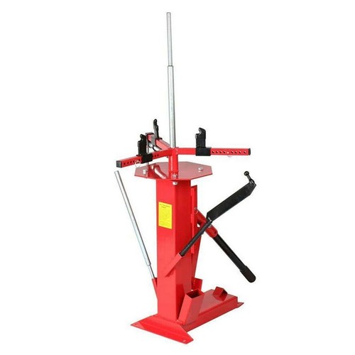 Cruizer smonta gomme manuale - cruizer,