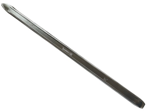 Leva smonta gomme 60cm - smonta,