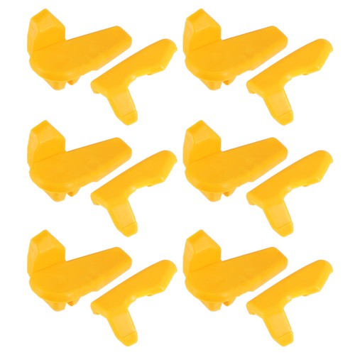 Set moto pneumatico cambia - 6,