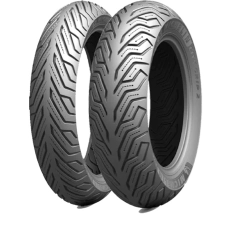 Gomme moto michelin - moto,