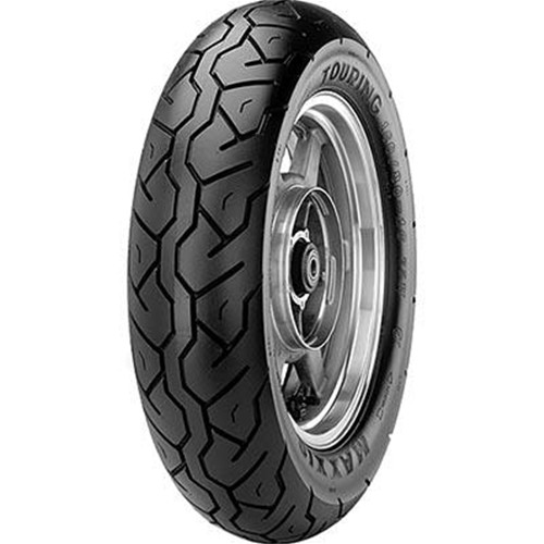 Gomme moto estive 130 r16 - moto,