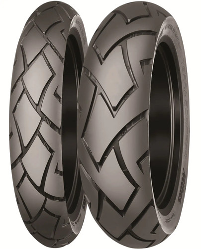 Gomme moto mitas - gomme,