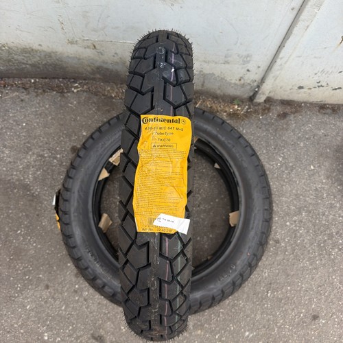 Offerta gomma moto - gomma, nuova