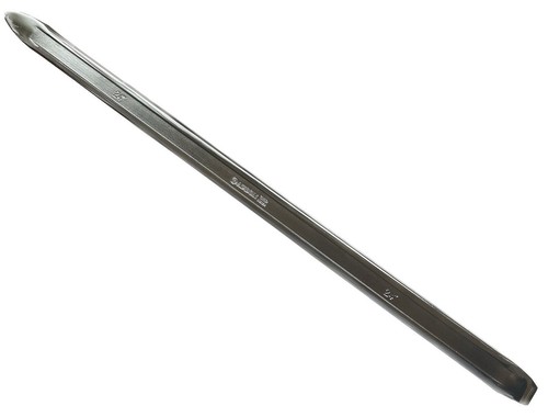 Leva smonta gomme - leva, cm