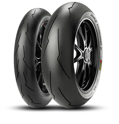 Offerta gomme moto pirelli - offerta,