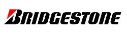 Gomme moto bridgestone 120 - moto,