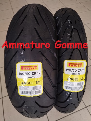 Coppia 120 190 50 - coppia,