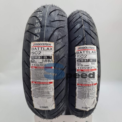 Pneumatici yamaha max 500 - yamaha,