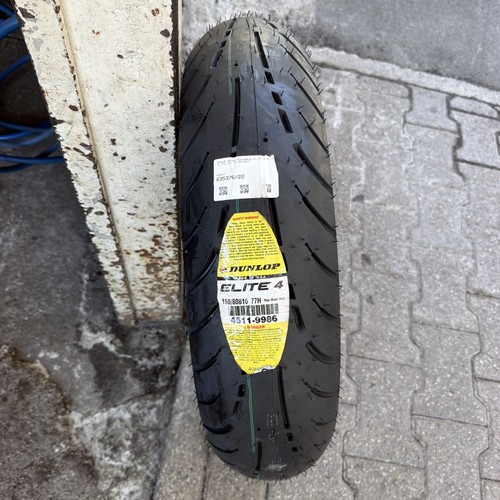 Offerta gomma moto nuova - moto,