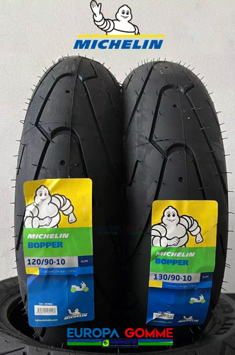Coppia 120 57l - 120/90-10,