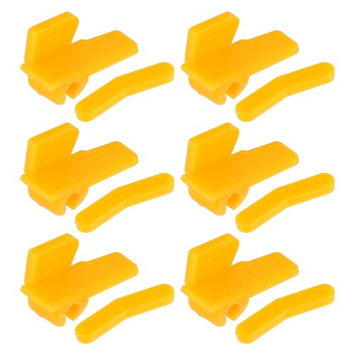 Set moto pneumatico - 6, cambia