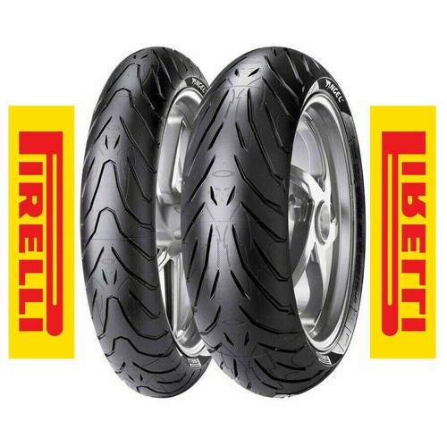 120 zr17 180 - 180/55-zr17, coppia