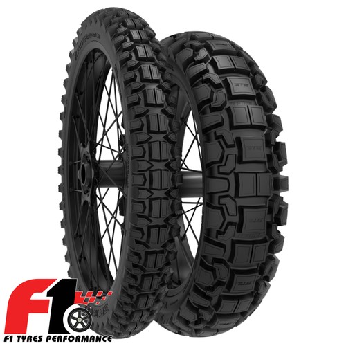 Coppia gomme moto - coppia,