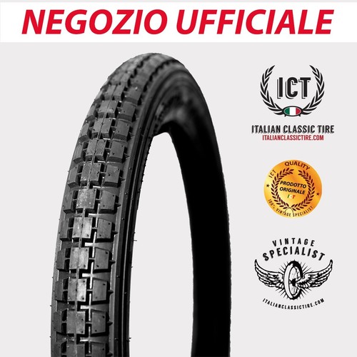 19 cord pneumatici - 19,