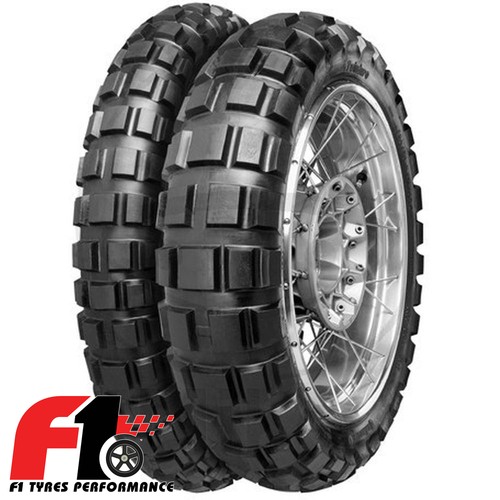 Coppia gomme moto - coppia,