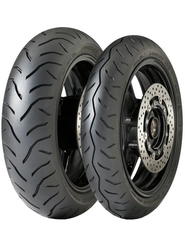 Gomme moto dunlop gpr 100 - moto,