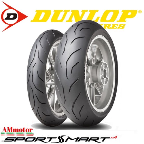 Dunlop sportsmart mk4 120 - sportsmart, 70