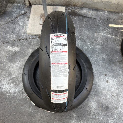 Offerta gomma nuova - offerta,