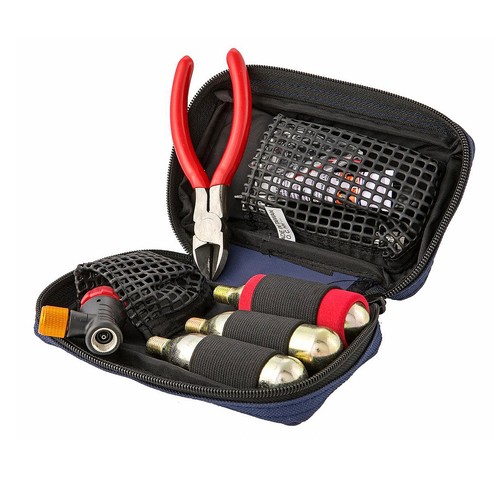 Mf3170 kit ripara gomme - kit,
