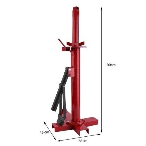 Cruizer smontagomme smonta - cruizer,